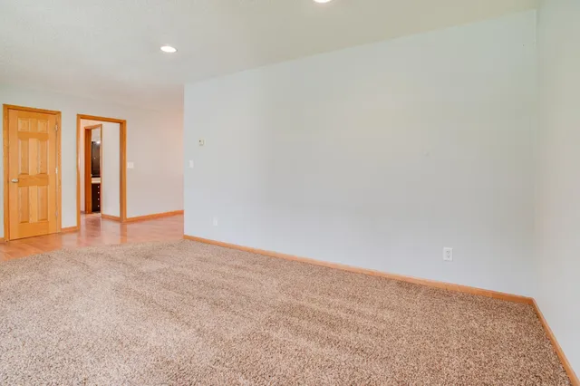 $270,000 | 108 3rd Street Northwest, Dilworth, MN 56529