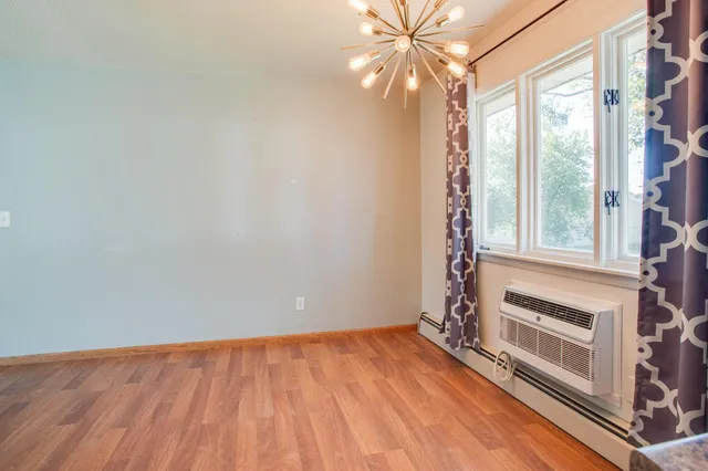 $270,000 | 108 3rd Street Northwest, Dilworth, MN 56529