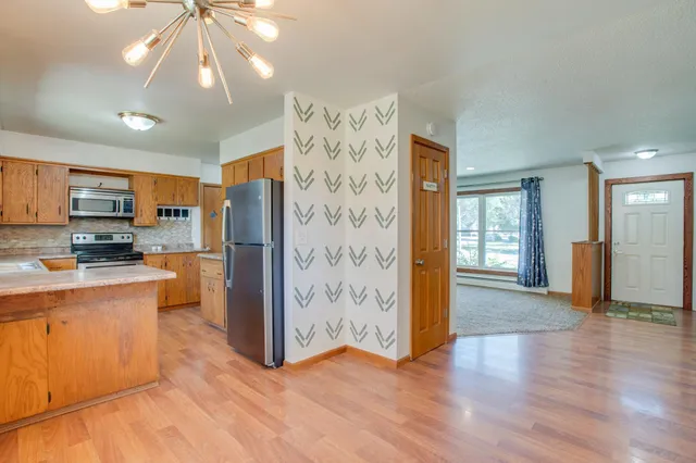 $270,000 | 108 3rd Street Northwest, Dilworth, MN 56529