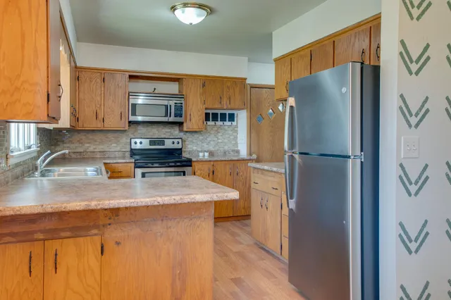 $270,000 | 108 3rd Street Northwest, Dilworth, MN 56529