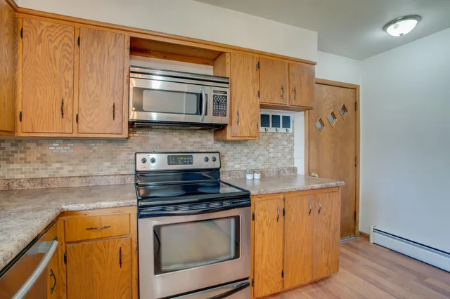 $270,000 | 108 3rd Street Northwest, Dilworth, MN 56529