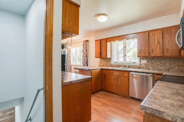 $270,000 | 108 3rd Street Northwest, Dilworth, MN 56529