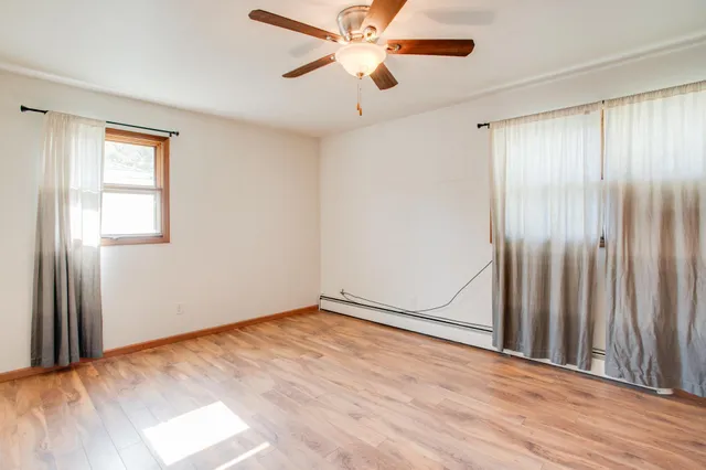 $270,000 | 108 3rd Street Northwest, Dilworth, MN 56529