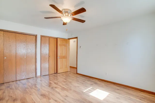 $270,000 | 108 3rd Street Northwest, Dilworth, MN 56529