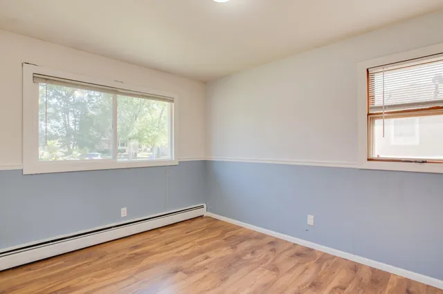 $270,000 | 108 3rd Street Northwest, Dilworth, MN 56529