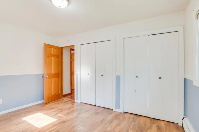 $270,000 | 108 3rd Street Northwest, Dilworth, MN 56529