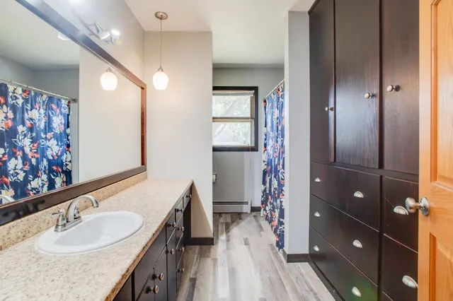 $270,000 | 108 3rd Street Northwest, Dilworth, MN 56529