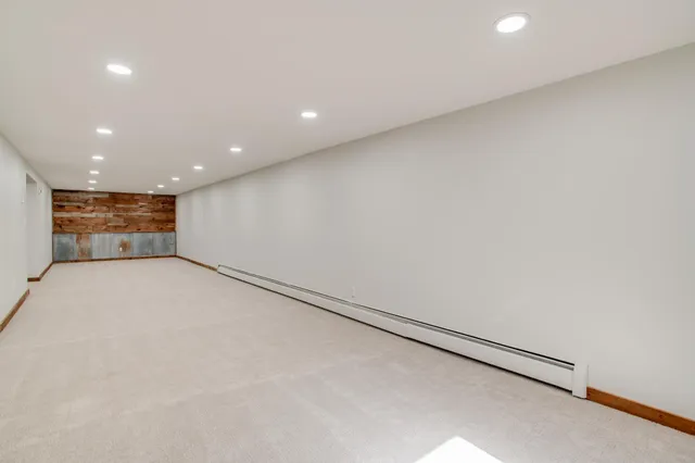 $270,000 | 108 3rd Street Northwest, Dilworth, MN 56529