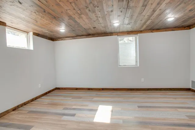 $270,000 | 108 3rd Street Northwest, Dilworth, MN 56529