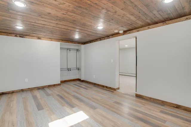 $270,000 | 108 3rd Street Northwest, Dilworth, MN 56529