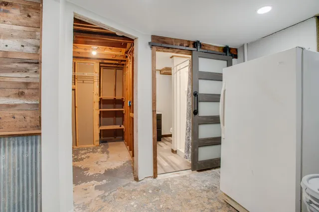 $270,000 | 108 3rd Street Northwest, Dilworth, MN 56529