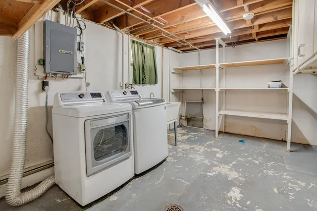 $270,000 | 108 3rd Street Northwest, Dilworth, MN 56529