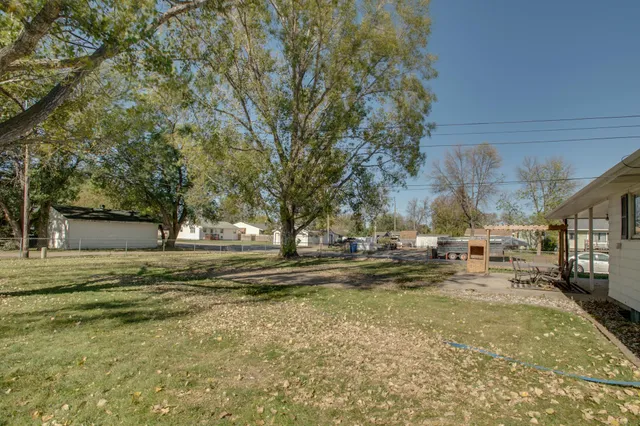 $270,000 | 108 3rd Street Northwest, Dilworth, MN 56529