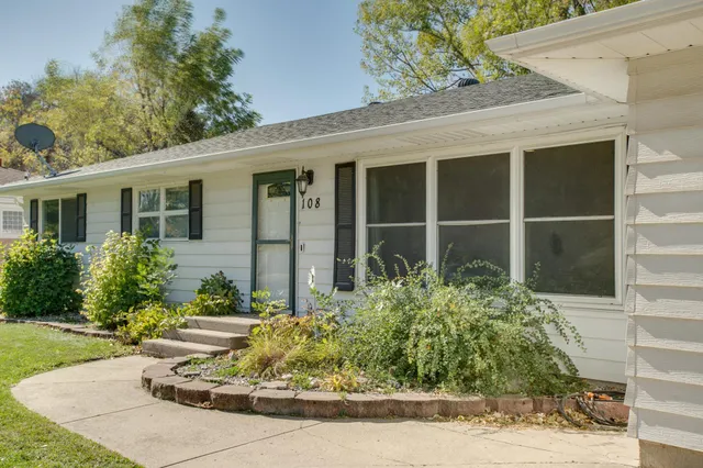 $270,000 | 108 3rd Street Northwest, Dilworth, MN 56529