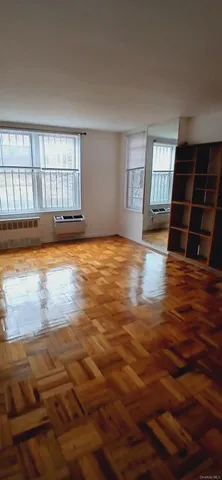 $249,000 | 50-15 39th Street, Unit 1G | Sunnyside