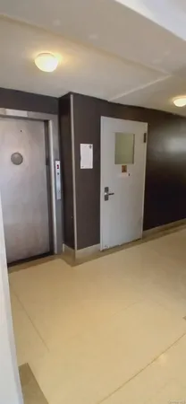 $249,000 | 50-15 39th Street, Unit 1G | Sunnyside