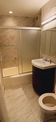 $249,000 | 50-15 39th Street, Unit 1G | Sunnyside