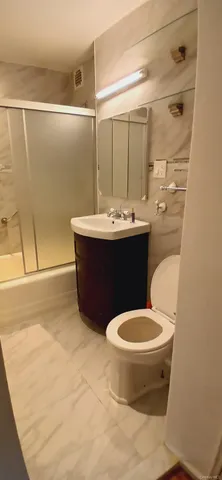 $249,000 | 50-15 39th Street, Unit 1G | Sunnyside