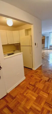 a view of utility room