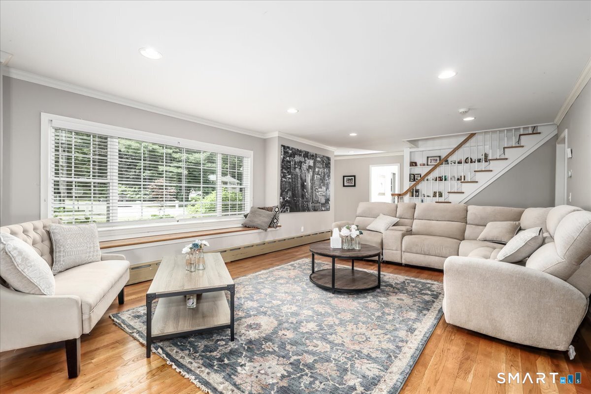 52 South Kent Road New Milford, CT 06755 - Photo 7 of 40
