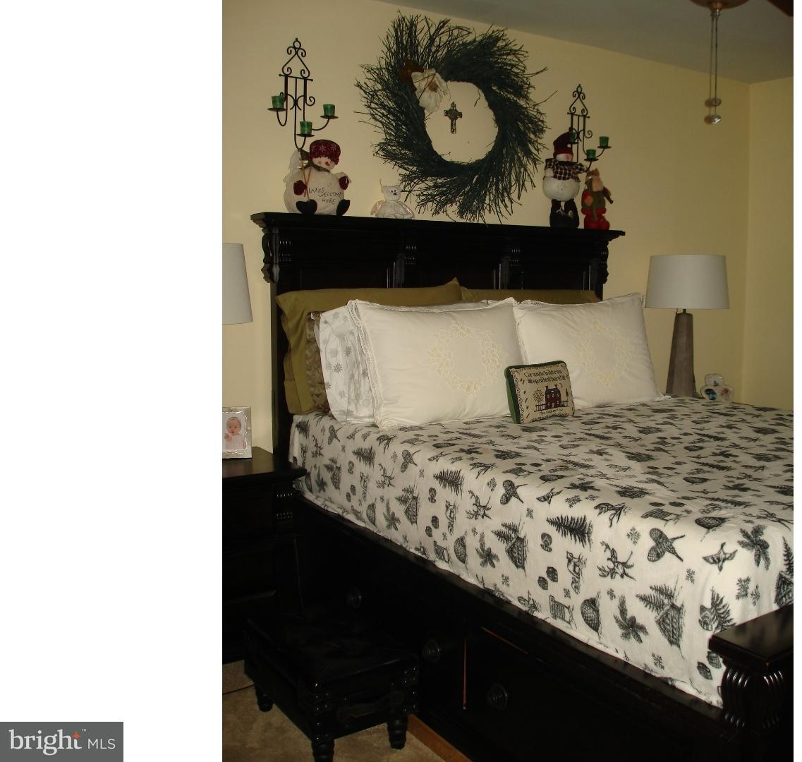 163 Greendale Road Philadelphia, PA 19154 - Photo 11 of 24
