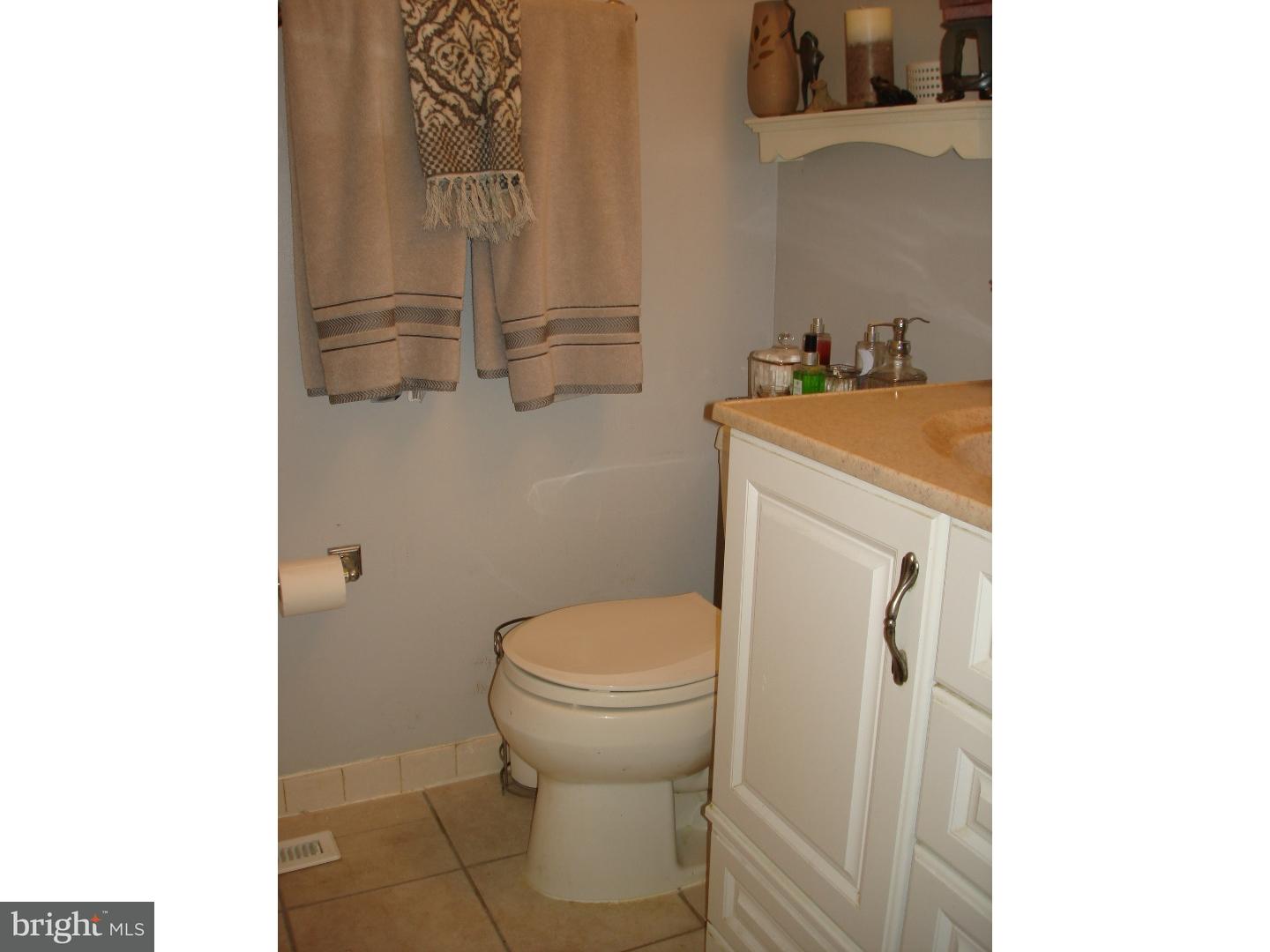 163 Greendale Road Philadelphia, PA 19154 - Photo 14 of 24