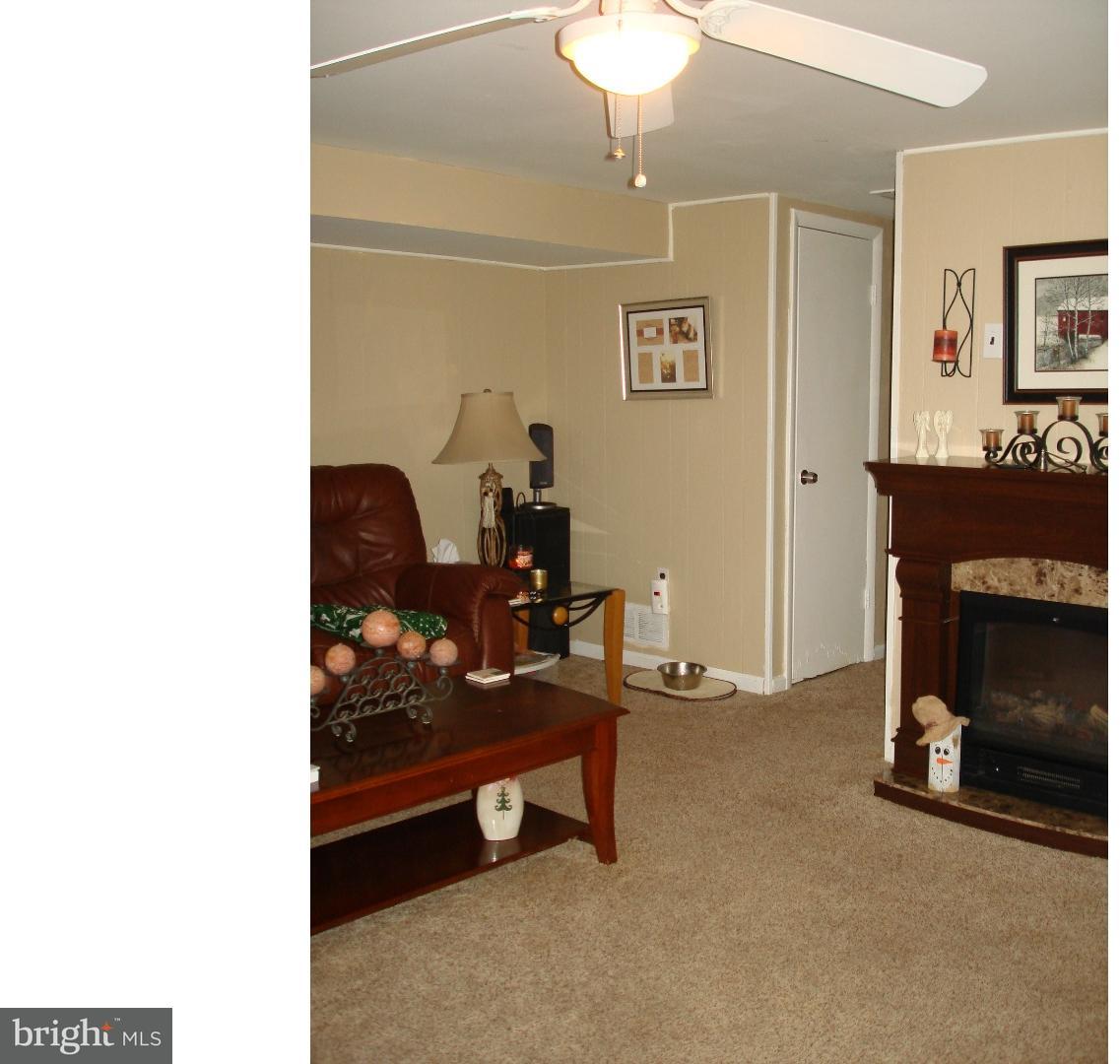 163 Greendale Road Philadelphia, PA 19154 - Photo 16 of 24