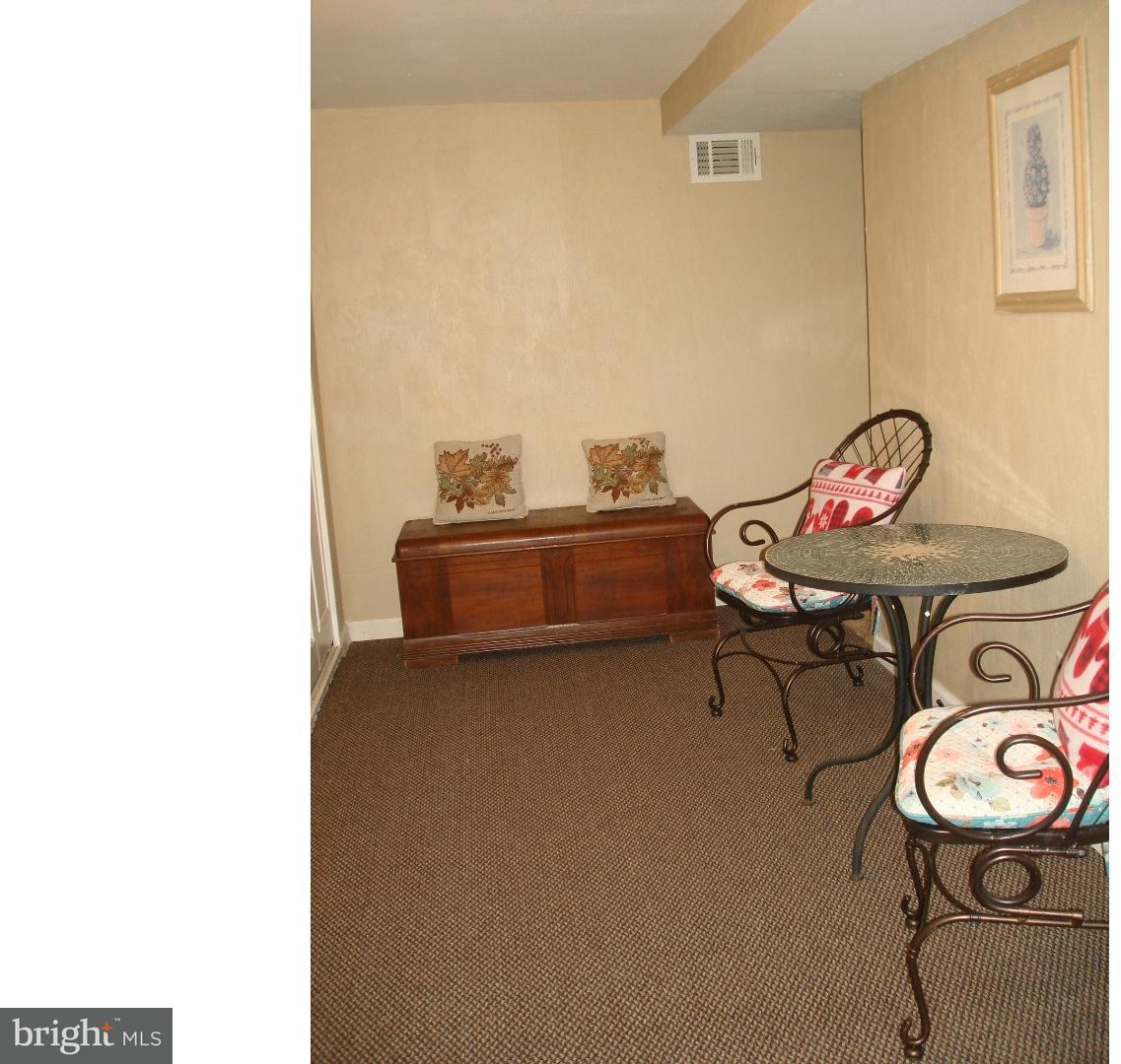 163 Greendale Road Philadelphia, PA 19154 - Photo 19 of 24