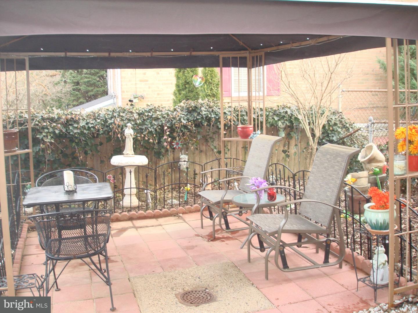 163 Greendale Road Philadelphia, PA 19154 - Photo 23 of 24