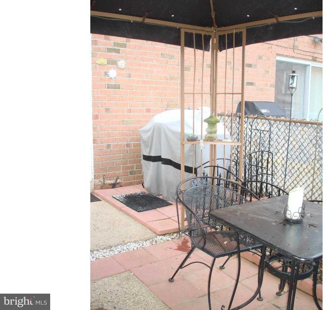 163 Greendale Road Philadelphia, PA 19154 - Photo 24 of 24