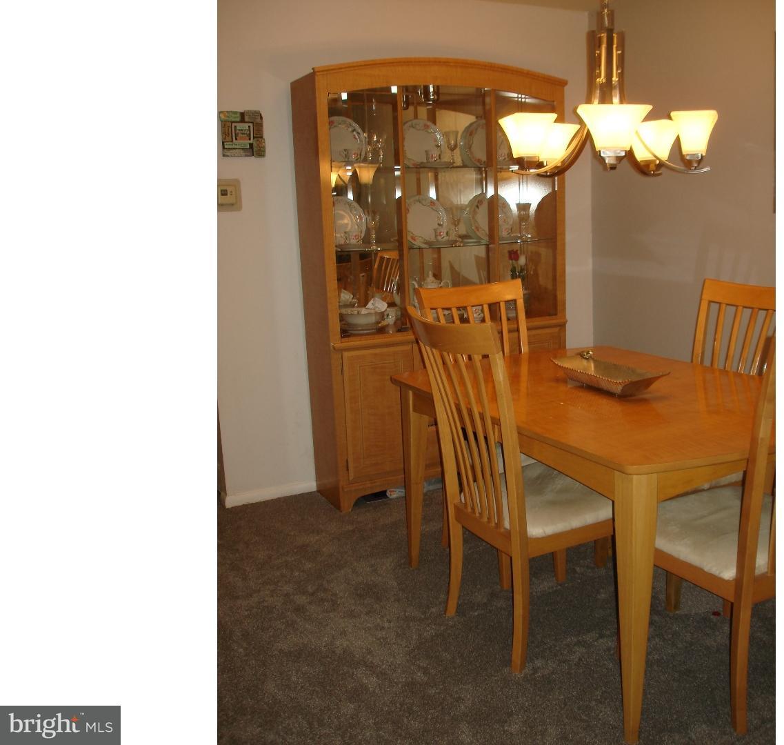 163 Greendale Road Philadelphia, PA 19154 - Photo 6 of 24