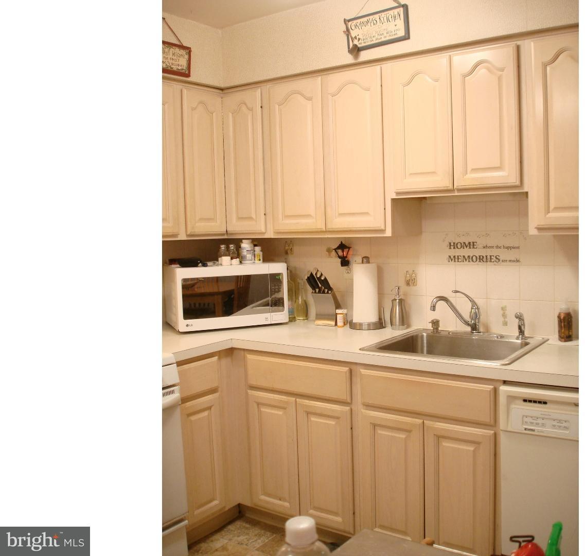 163 Greendale Road Philadelphia, PA 19154 - Photo 7 of 24