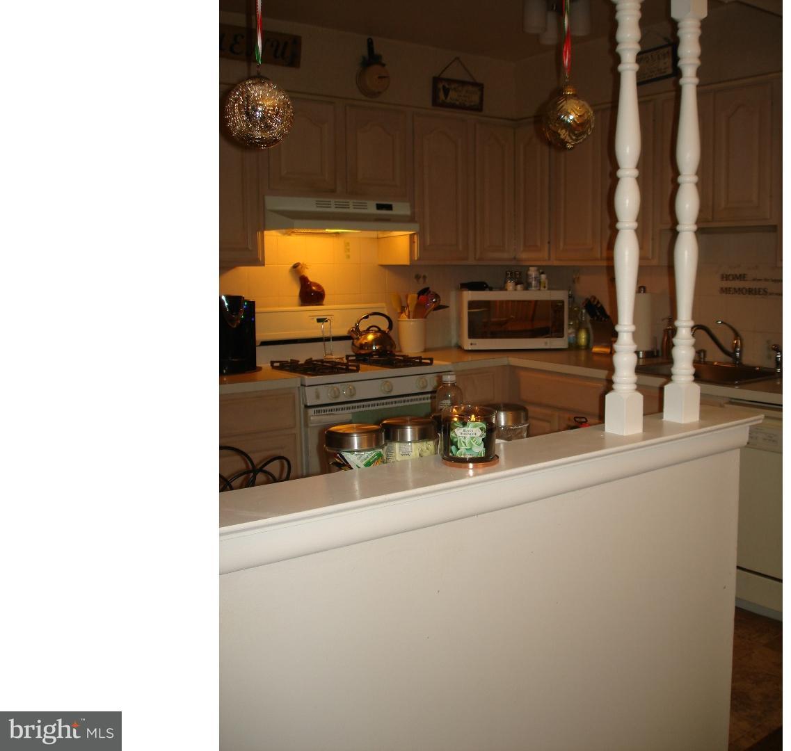 163 Greendale Road Philadelphia, PA 19154 - Photo 10 of 24