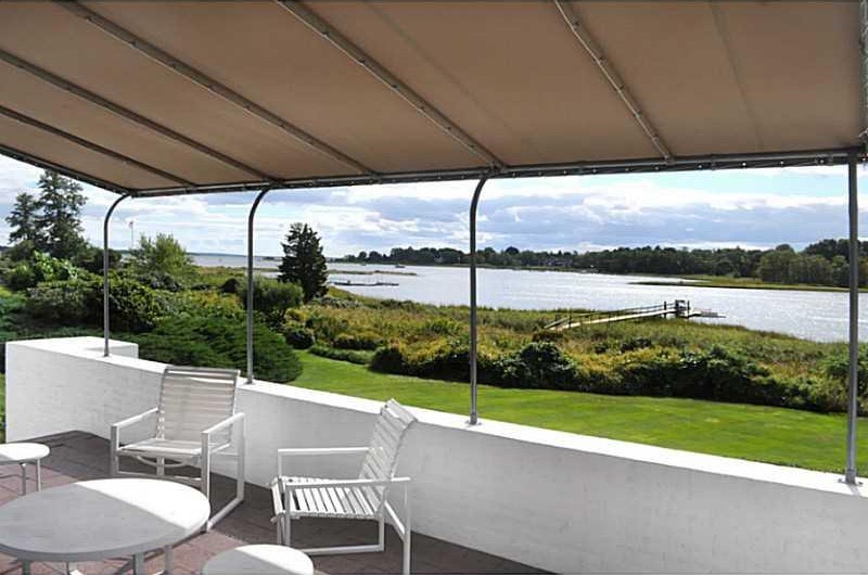 119 Adams Point Road Barrington, RI 02806 - Photo 12 of 35