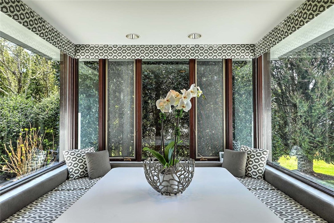 119 Adams Point Road Barrington, RI 02806 - Photo 17 of 35