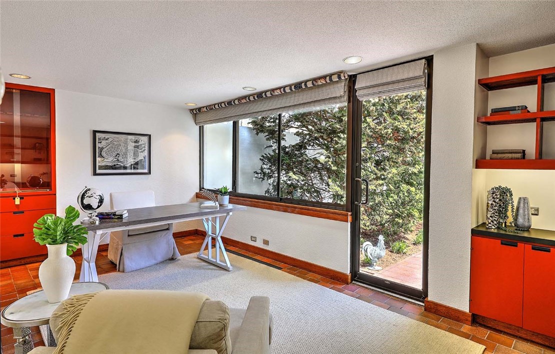 119 Adams Point Road Barrington, RI 02806 - Photo 22 of 35