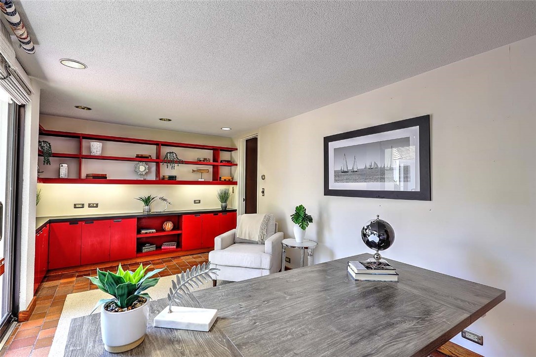 119 Adams Point Road Barrington, RI 02806 - Photo 23 of 35