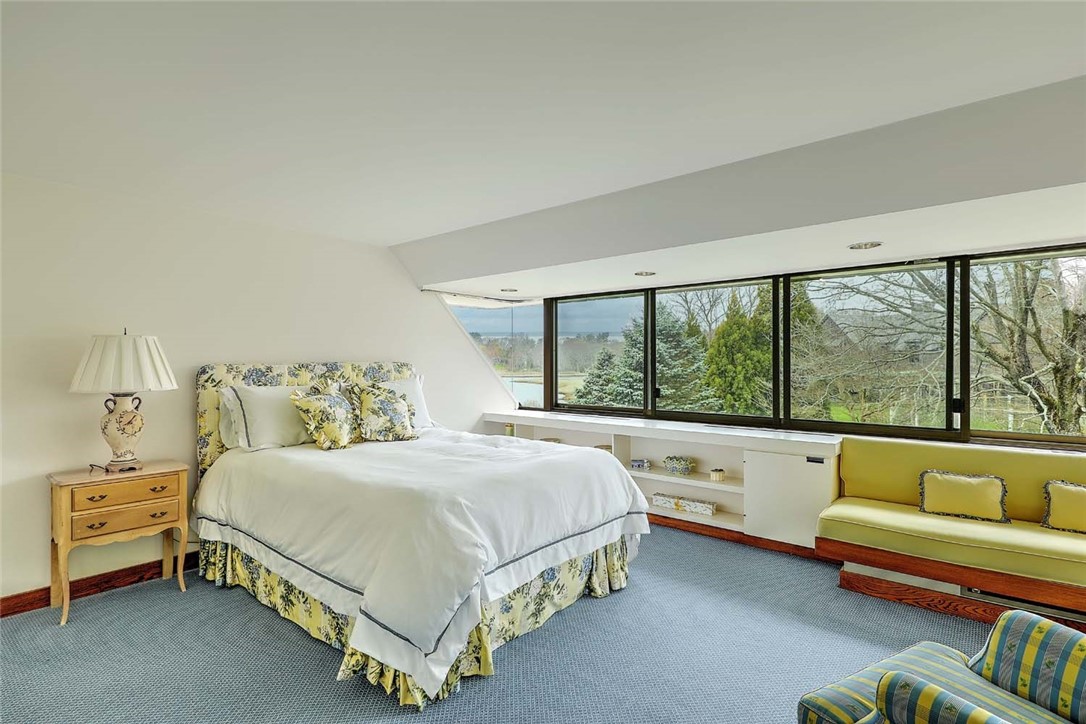 119 Adams Point Road Barrington, RI 02806 - Photo 27 of 35