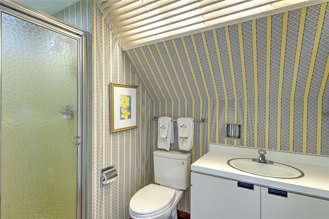 119 Adams Point Road Barrington, RI 02806 - Photo 28 of 35