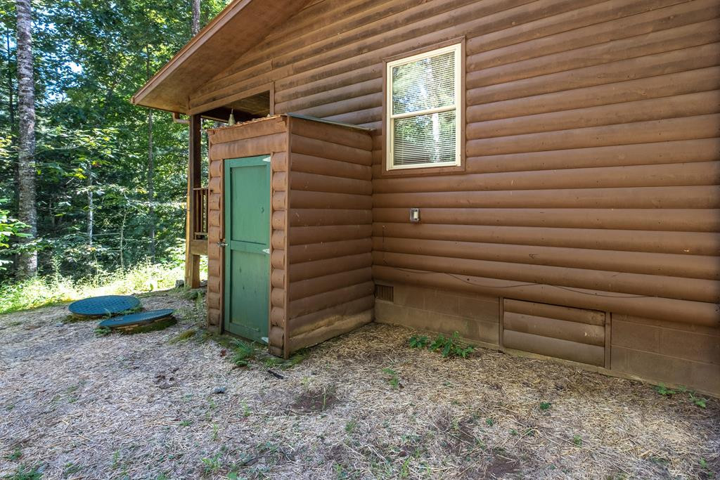 216 Grace Mountain Road Murphy, NC 28906 - Photo 36 of 39