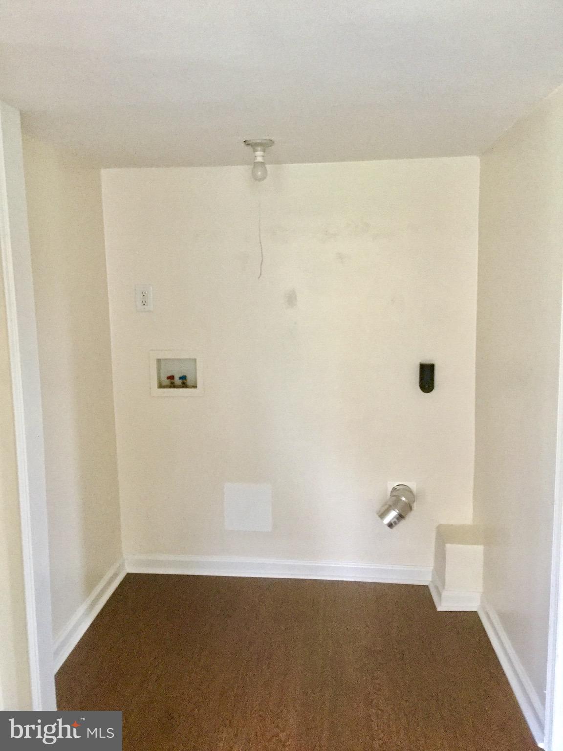 455 Black Rock Road Hanover, PA 17331 - Photo 11 of 48 a view of a small space