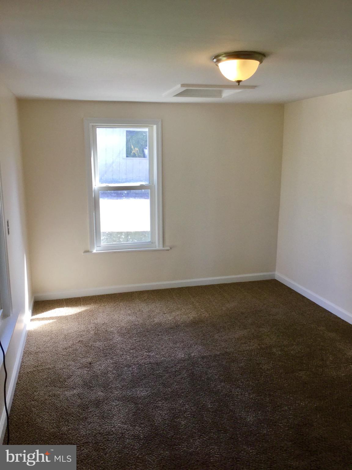 455 Black Rock Road Hanover, PA 17331 - Photo 17 of 48 an empty room with a window