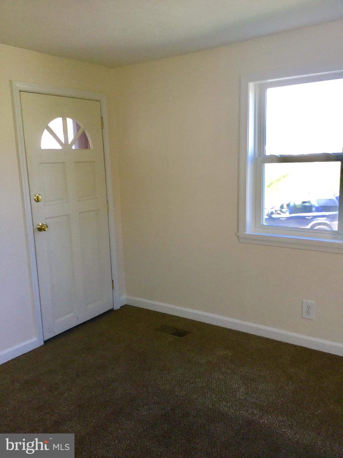 455 Black Rock Road Hanover, PA 17331 - Photo 21 of 48 an empty room with windows