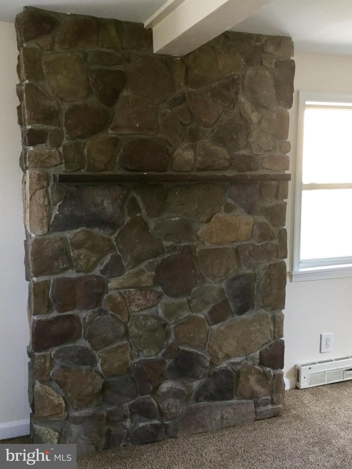 455 Black Rock Road Hanover, PA 17331 - Photo 24 of 48 a bathroom with a shower