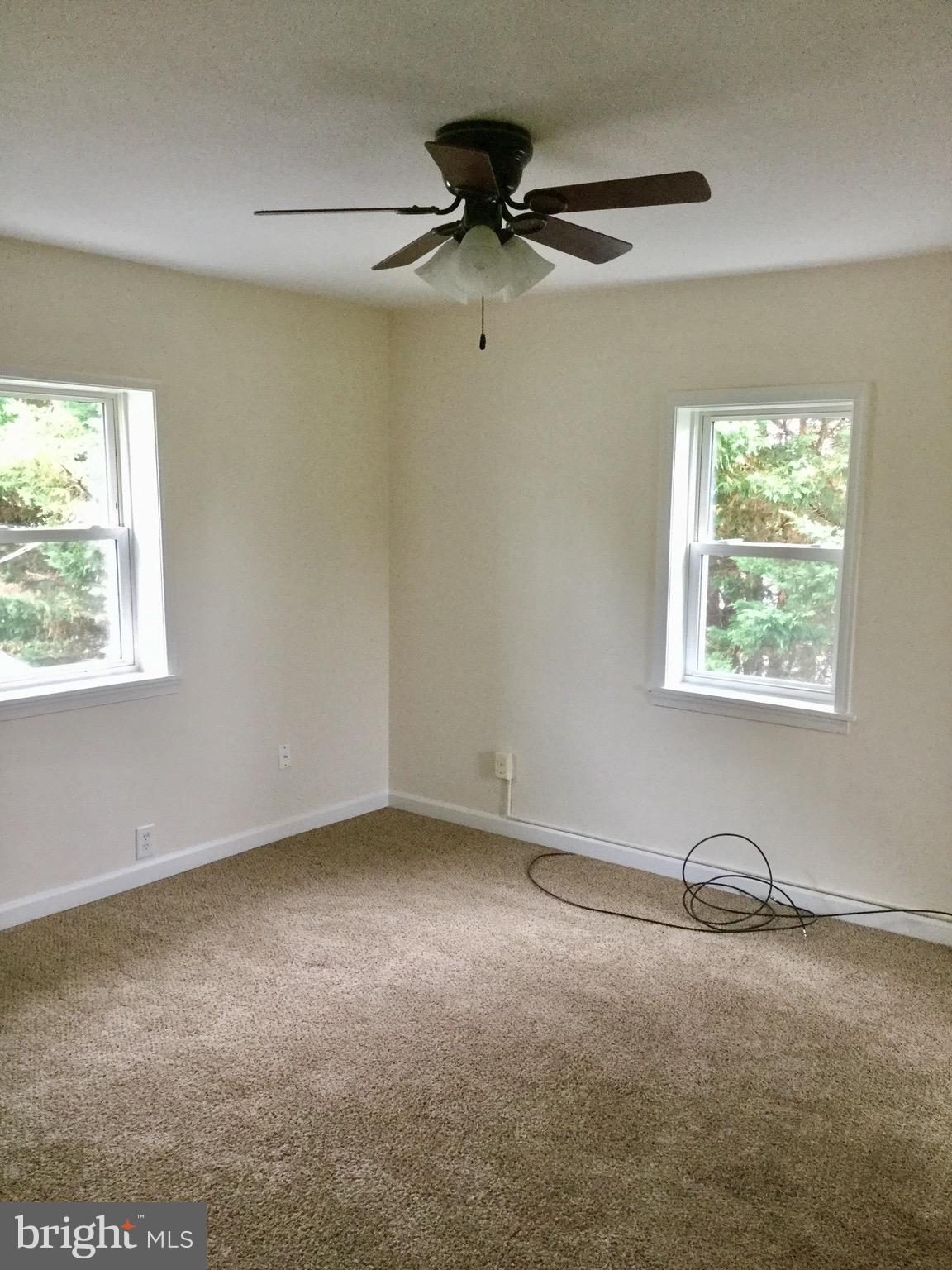 455 Black Rock Road Hanover, PA 17331 - Photo 26 of 48 an empty room with a window