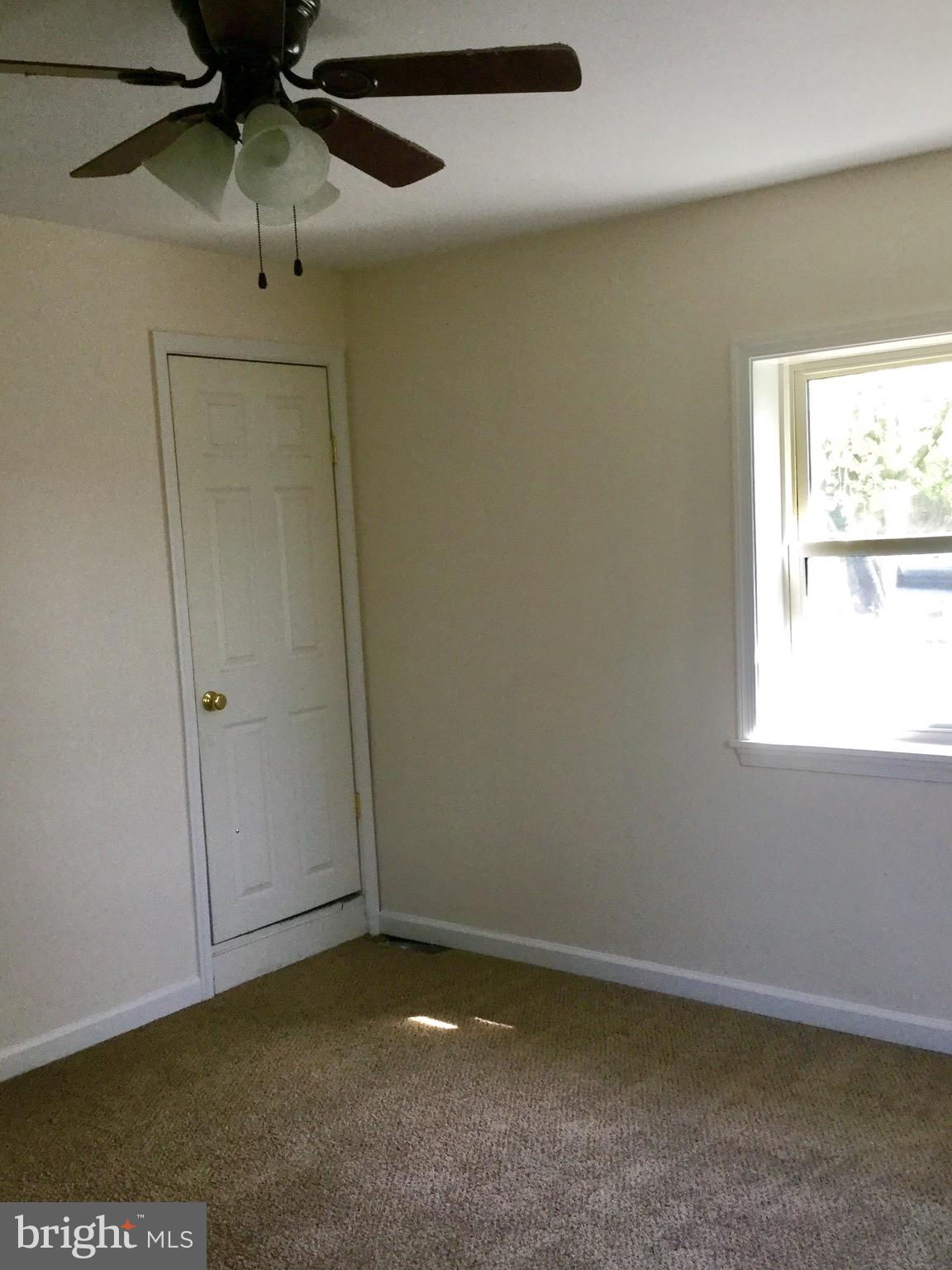 455 Black Rock Road Hanover, PA 17331 - Photo 28 of 48 an empty room with a window