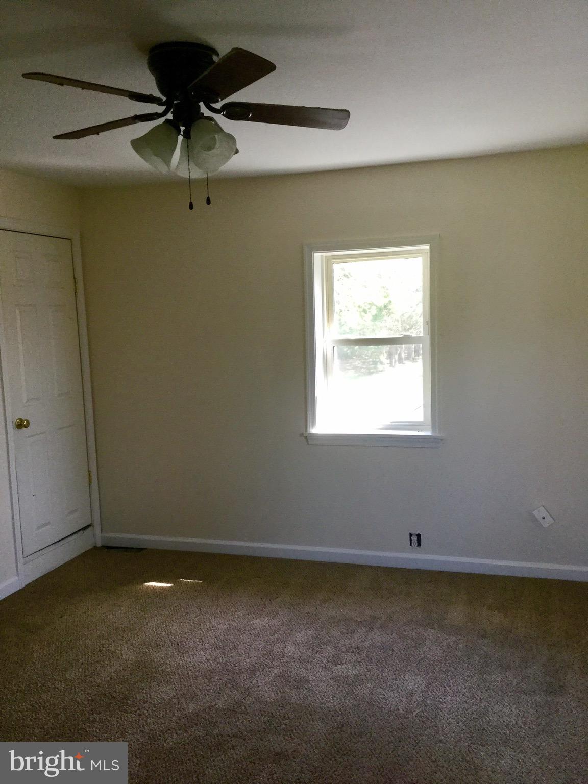 455 Black Rock Road Hanover, PA 17331 - Photo 29 of 48 an empty room with a window