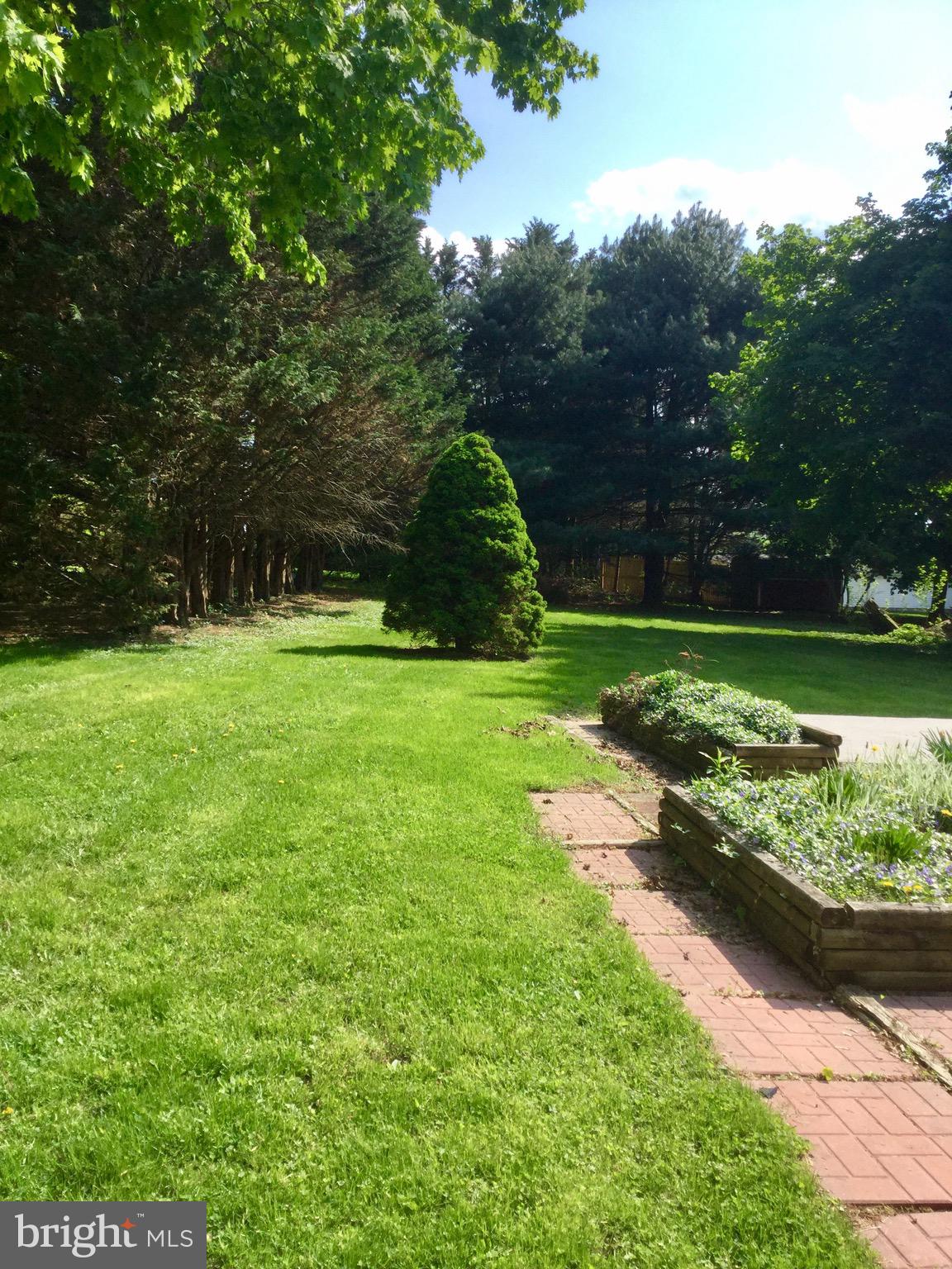 455 Black Rock Road Hanover, PA 17331 - Photo 4 of 48 a view of a park
