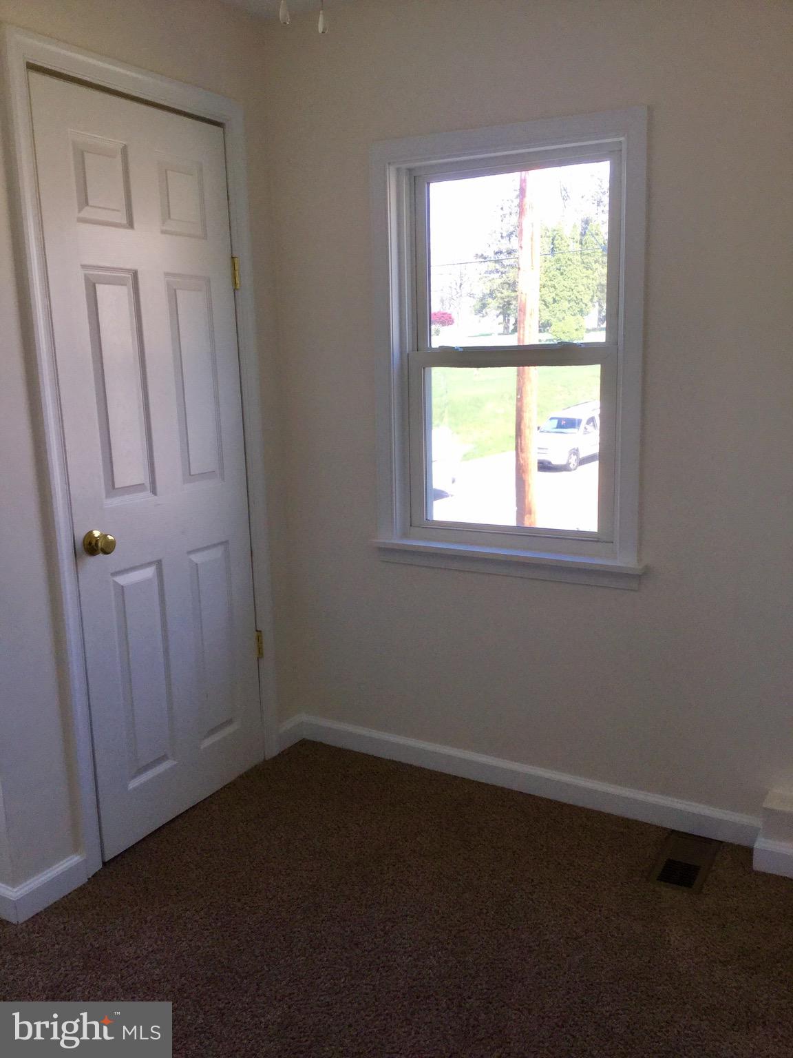 455 Black Rock Road Hanover, PA 17331 - Photo 31 of 48 an empty room with a window