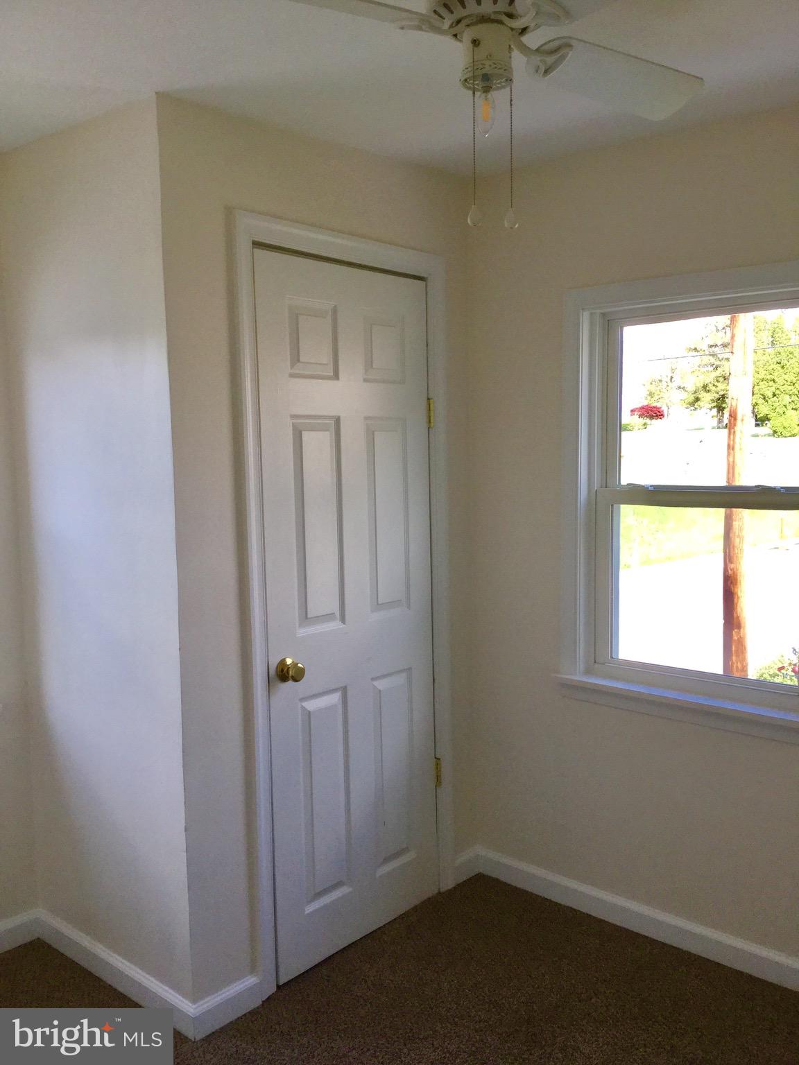 455 Black Rock Road Hanover, PA 17331 - Photo 32 of 48 an empty room with a window